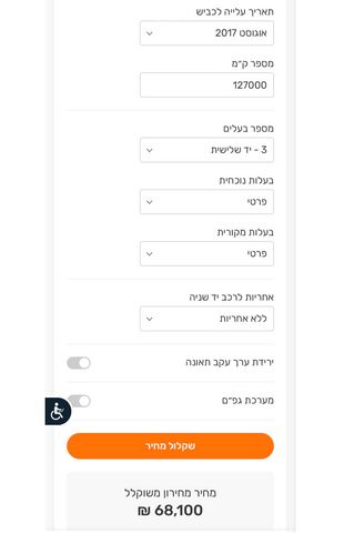 אאודי Q2