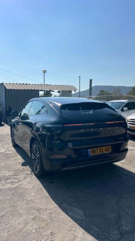 אקספנג G6