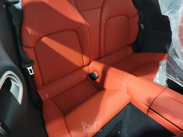 מרצדס-בנץ AMG GT