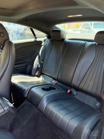 מרצדס-בנץ E-class