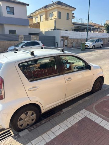 דייהטסו סיריון