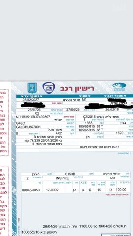 יונדאי i20