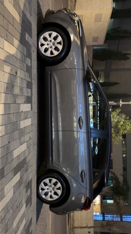 יונדאי i20