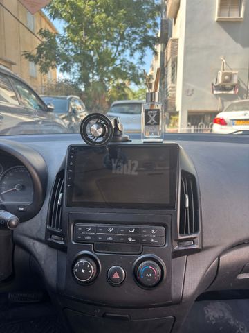 יונדאי i30