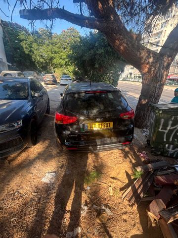 קיה סיד