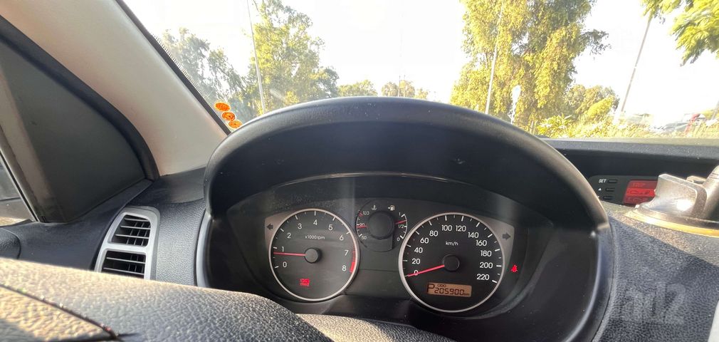 יונדאי i20