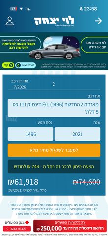 מאזדה 2