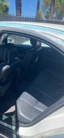 מרצדס-בנץ C-class