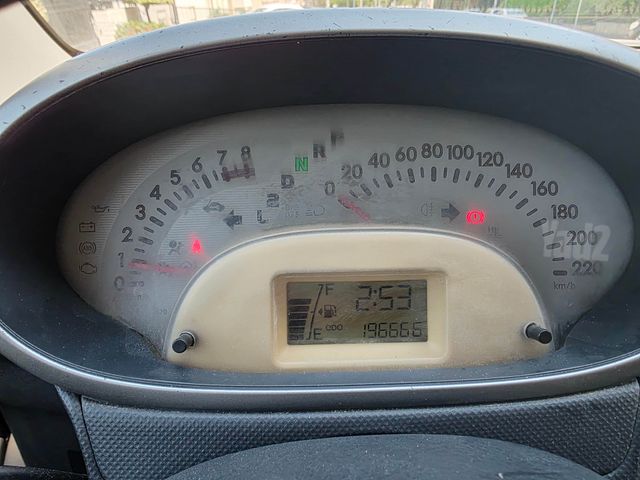 דייהטסו סיריון