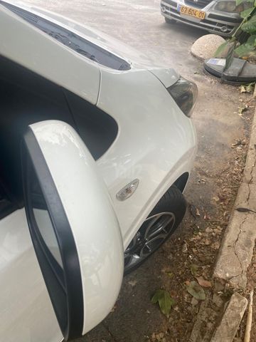 קיה פיקנטו