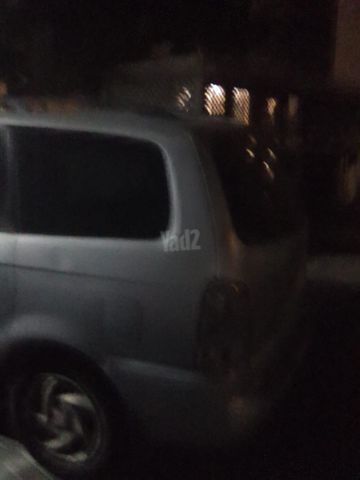 יונדאי טרג'ט