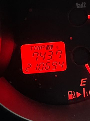 מאזדה 3
