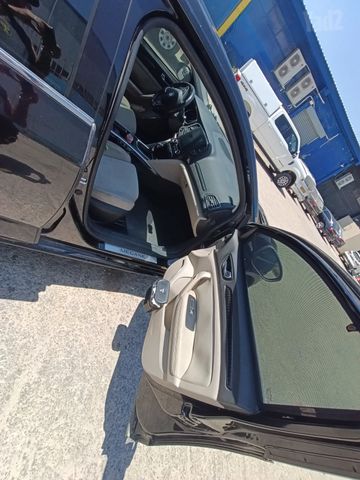 רנו מגאן