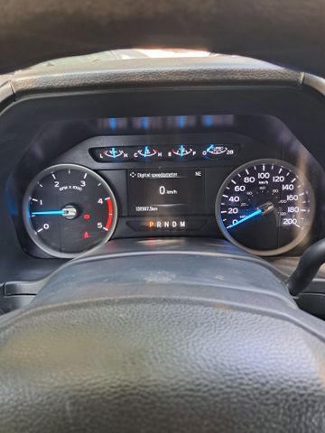 פורד F-350