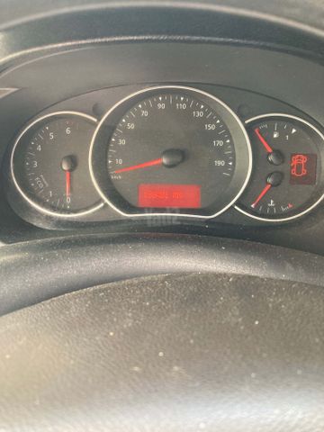 רנו קנגו