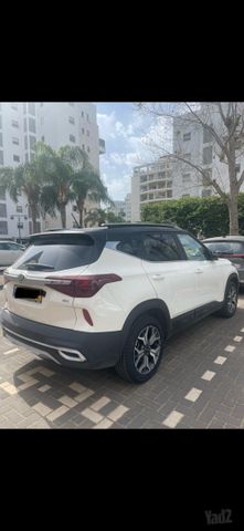 קיה סלטוס