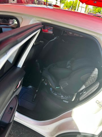 מאזדה CX-3