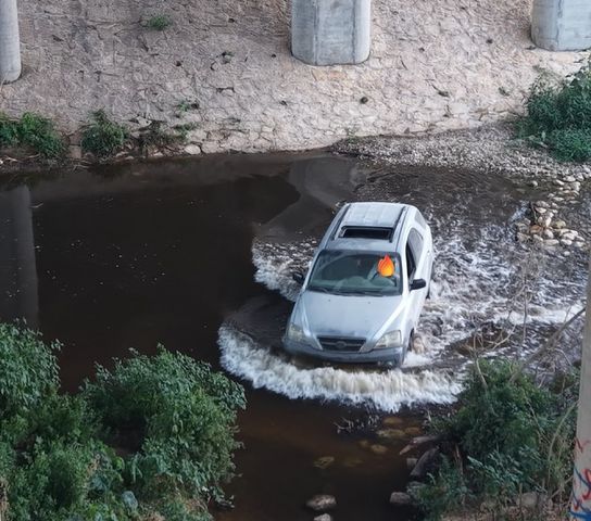 קיה סורנטו
