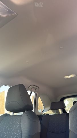 טויוטה RAV4