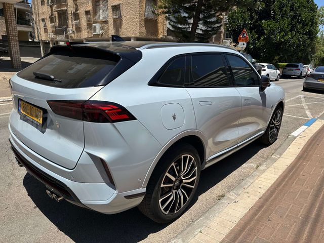 מודעת רכב ויי קופי 01