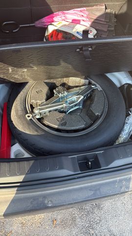 טויוטה RAV4