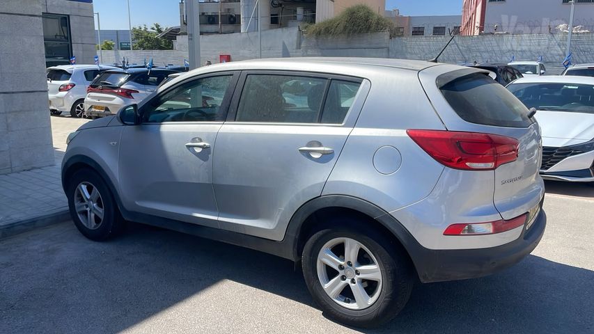פולקסווגן טוארג
