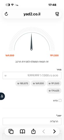 אאודי Q4 e-tron