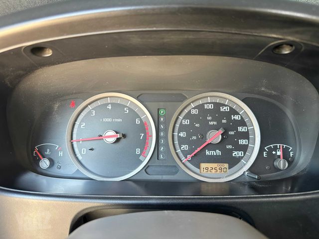 איסוזו רודאו