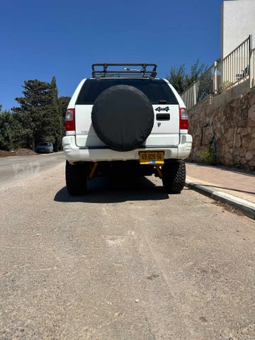 איסוזו רודאו