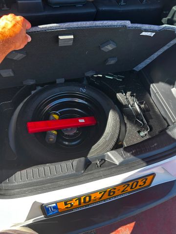 מאזדה CX-3