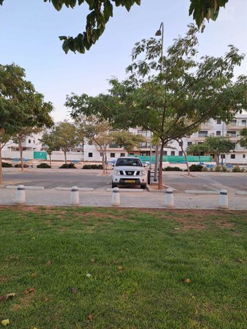 מודעת רכב ניסאן פאת'פיינדר