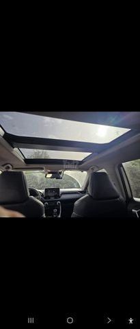 טויוטה RAV4