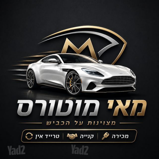 ניסאן קשקאי