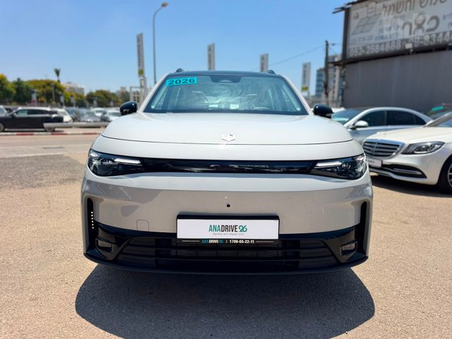 ליפמוטור C10