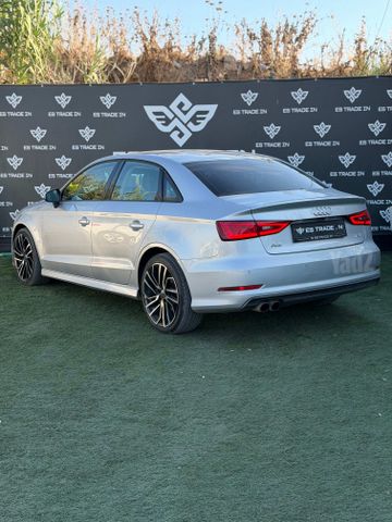 אאודי A3