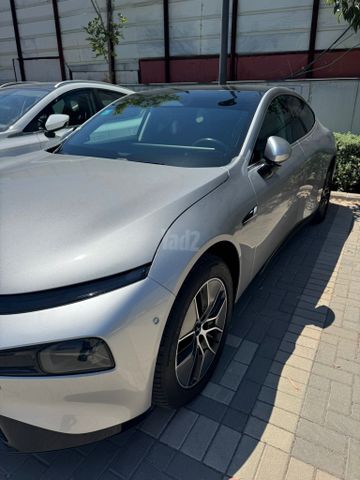 אקספנג P7
