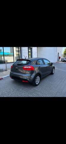 קיה ריו