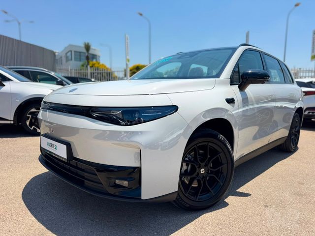 ליפמוטור C10