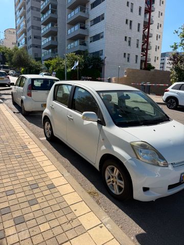 דייהטסו סיריון