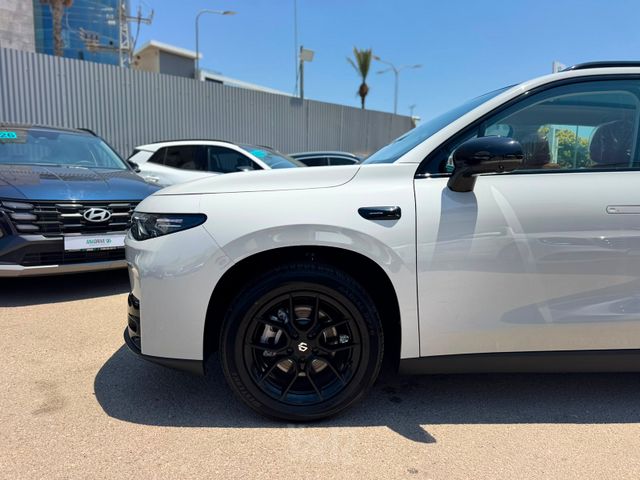 ליפמוטור C10