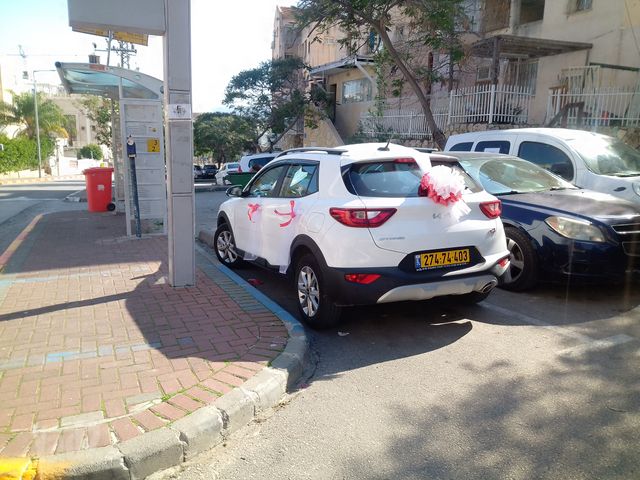 קיה סטוניק