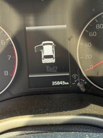 קיה פיקנטו