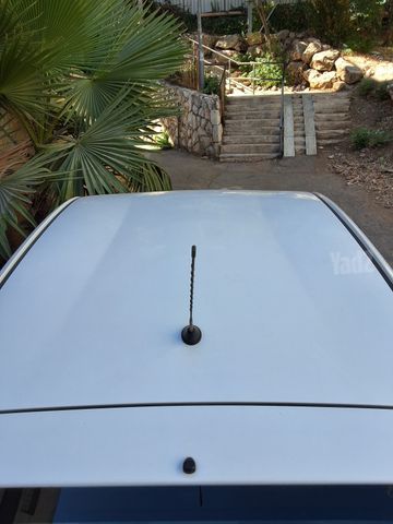 טויוטה פריוס