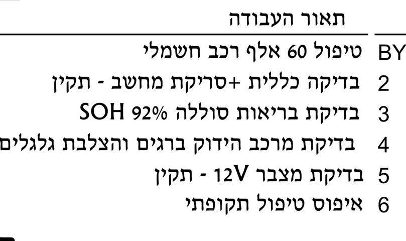 בי.ווי.די אטו 3
