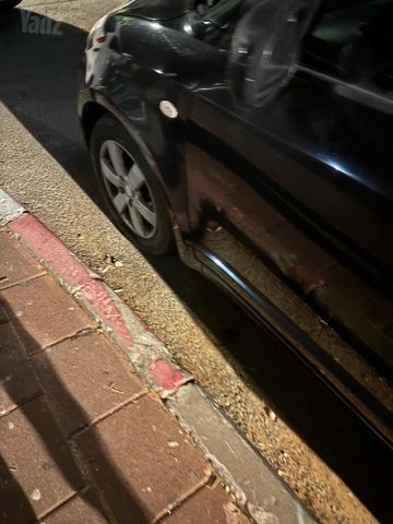 סוזוקי סוויפט