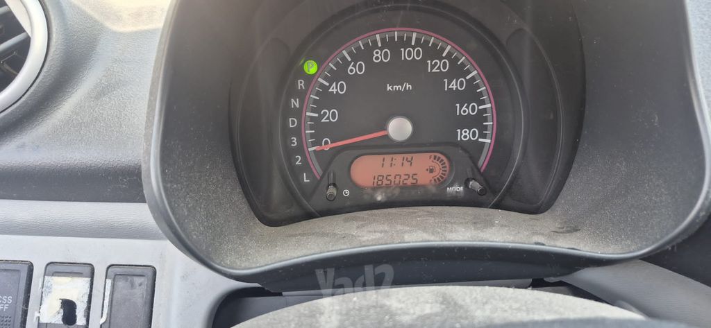 סוזוקי אלטו