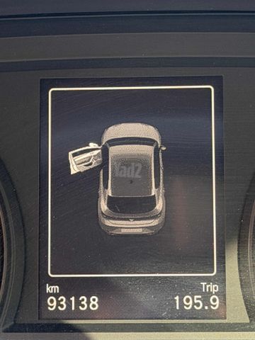 סיאט לאון