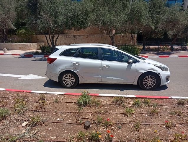 קיה סיד