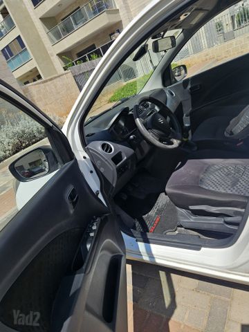 סוזוקי סלריו