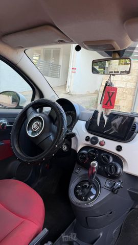 פיאט 500